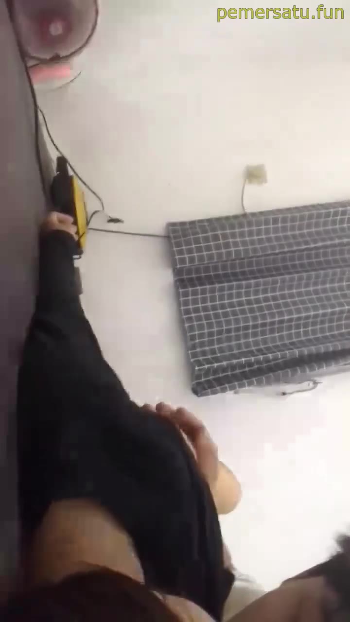 3 Bokep Viral staycation with pacar abg 18yo 03juni 