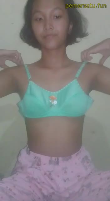 29 Viral Porno dede erin abg 18yo colmek 