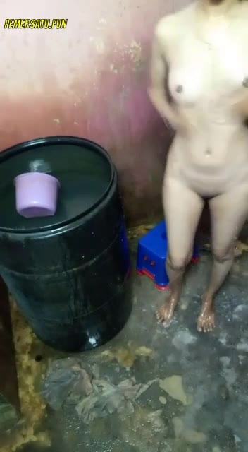 (new) Koleksi Ayu Ukhti Kampung Sebelah P12