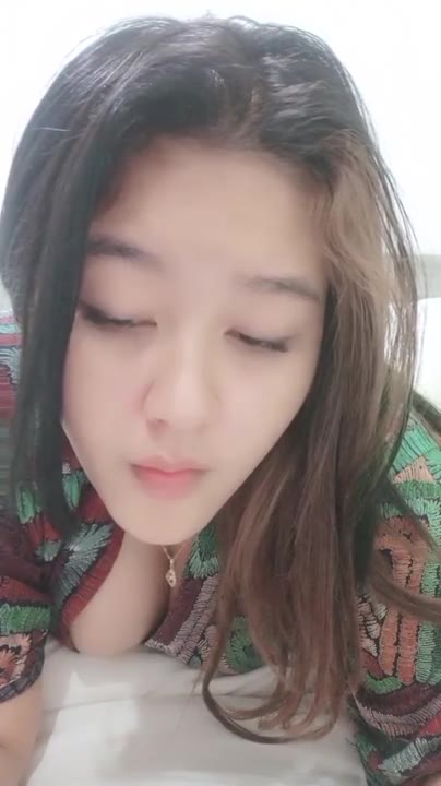  Bokep Viral ∆ VID 2022-06-14 739737