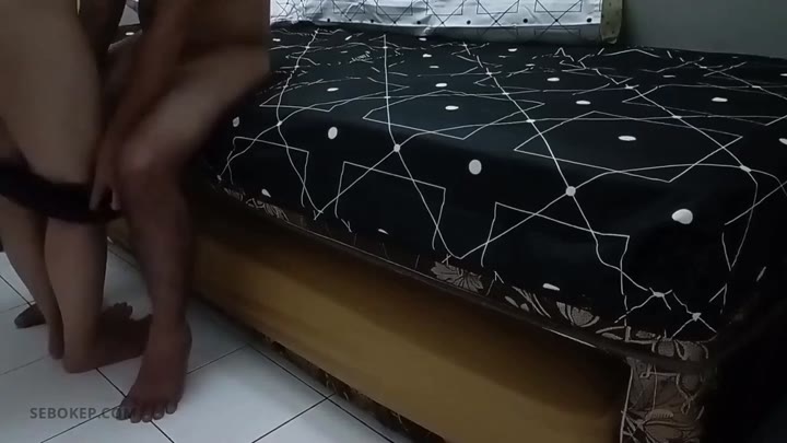  Porno Bokep Bokep Indo Ngewe Cewek BO Panlok Cantik Semok › Bokepindoh-Ngewe P - DoodStream