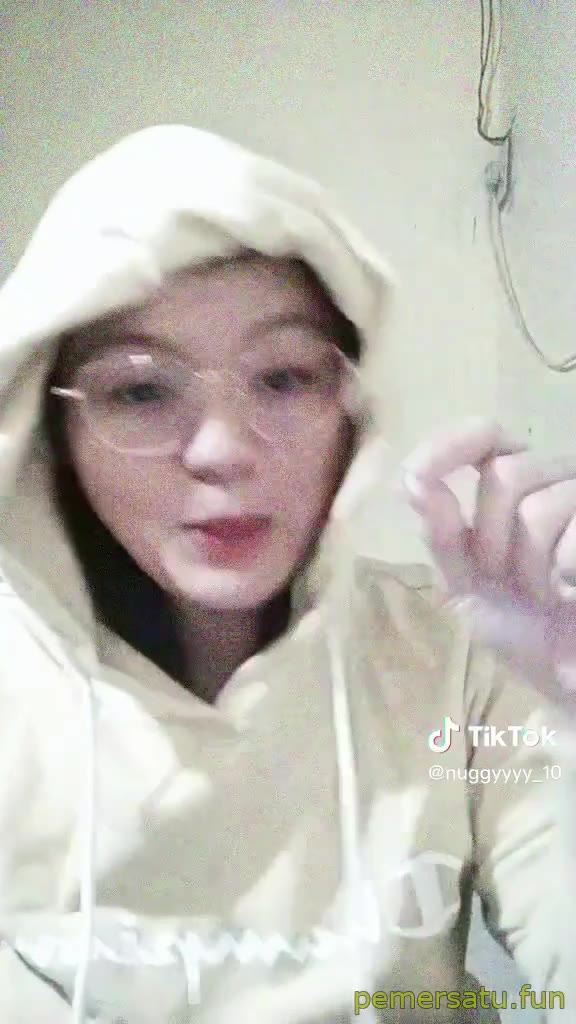 P6 Keith Chloe Abg 18yo Pemersatu Fun