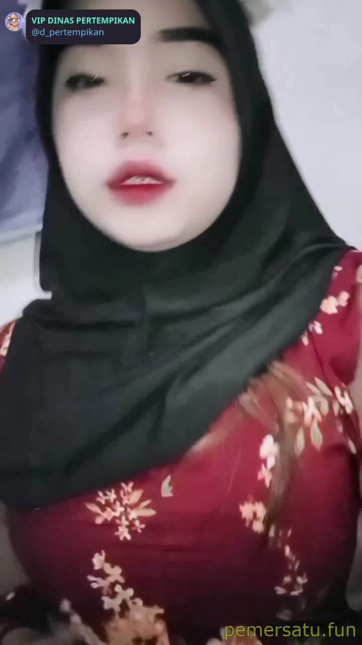 ass.gdav.top-skandal jilbab viral lepas hijab colok memek (134) - xvvb2acrjunq
