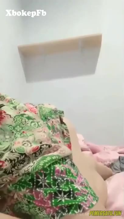 Cantik Bokep Liveshow Binor Daster Hijau
