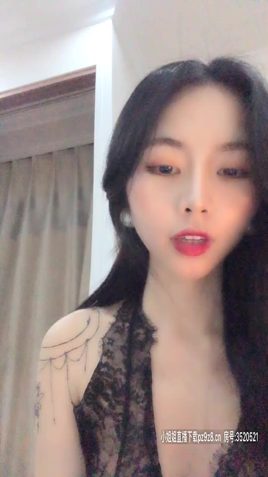 ass.gdav.top-Live cewek cantik hasil nyolong 1 jam - cy47kgw8mcid
