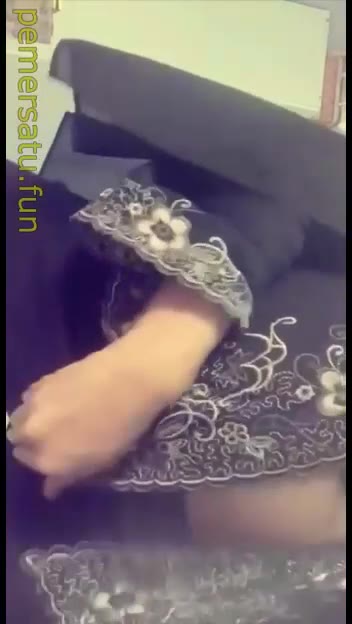  Porno Viral kompilasi hijab kebaya hitam mantap