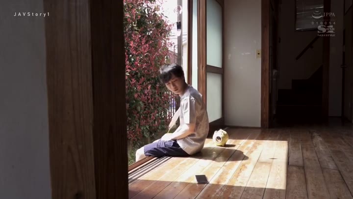 bokep.indobokepin.com-jav sub indo ssis 103 keringat gadis desa bertoked brutal – rara anzai (rion) HD vid 720p - qjo55niunqer