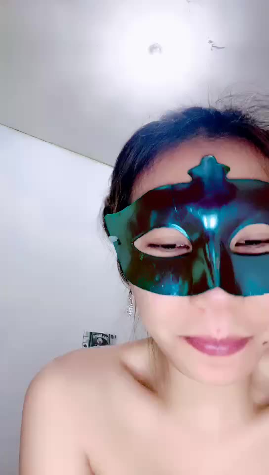 ass.gdav.top-2023-01-05 16:08:26 - jnz1chmzq752