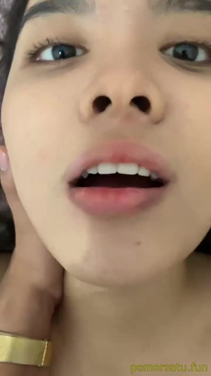 P2 Camille Pulen Cakep Dientot