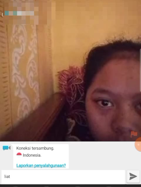 Gede Komplikasi Ome TT Putih Vs Tt