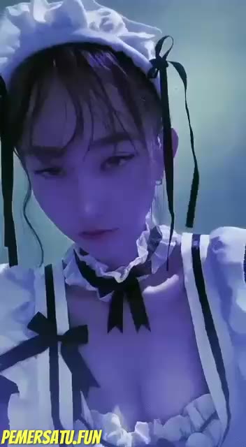 Video Viral Terbaru Jilbab Cantik Part (6) PEMERSATUDOTFUN