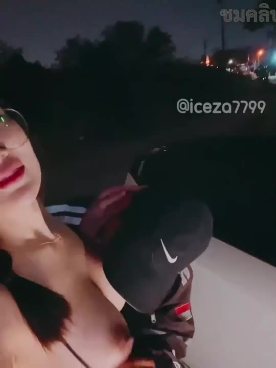  Terbaru Viral Cewek Thailand Ngeprank Abang Grab Indo Dikasih Ngentot