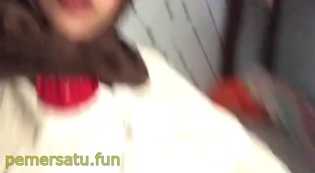 P25 PVLYYY Hijab Abg 18yo Sange