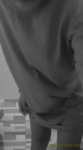 bokep.indobokepin.com-nova yang bangga sama toket gede nya (11) - nrmr0tkdjpys