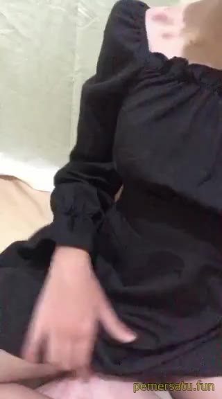 151 Terbaru Bokep serly abg 19yo suka ngentot 