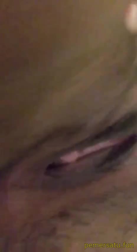 Video Viral Terbaru P2 Bawa Pembantu Ke Hotel Review Memeknya Syarat Naik Gaji 2 PEMERSATUDOTFUN