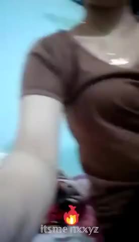 doooood.co-Jilbab - Kirim Video Pamer Toket Supaya Ga Putus ABG INDO - n45lwa8jw4x8