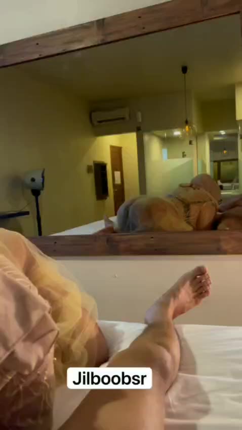 5 6105020772579804742 Video Bokep