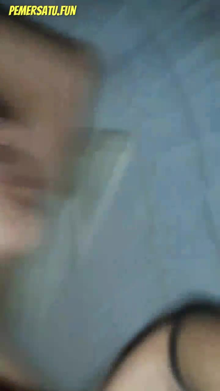 Copy-merged-1687528225096 Jilbab Sma Dientot Setelah Selalu Colmek Sendiri Part P1-merged-1687528211999 -