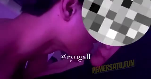 bokep.indobokepin.com-Ryugall Jilbab Barbar Hot (33) - f6qfkbmt42la