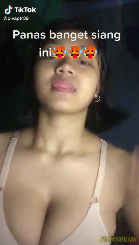 P19 Diva