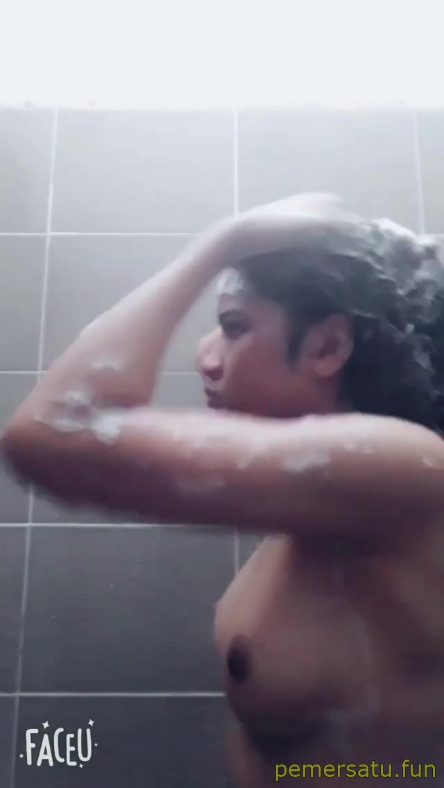 16 Terbaru Bokep abg hijab 18yo kurus polos sangean 