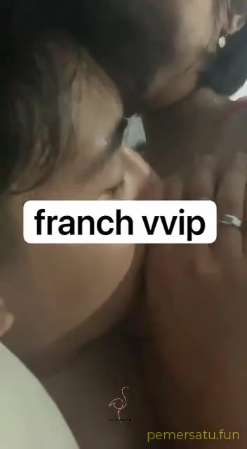 bokepindo.com.co-Franch VIP (20) - hdvbksg7qmpf
