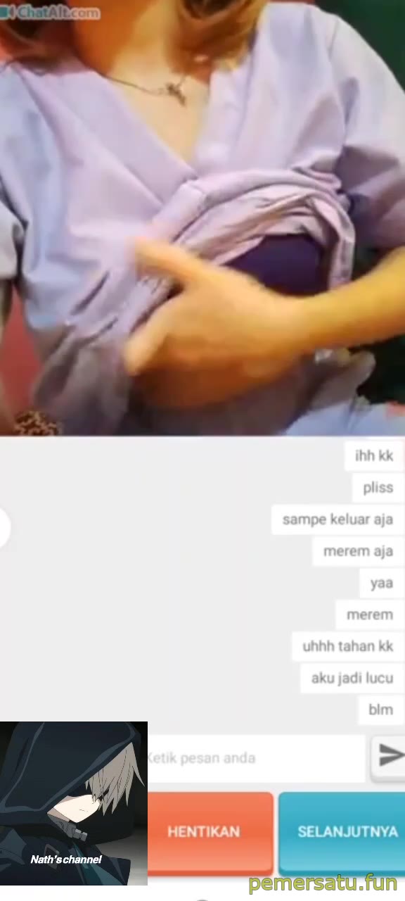  Terbaru Porno abg kacamata malu tapi sange
