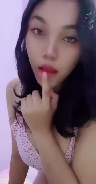 ass.gdav.top-Laras bali pamer toket terbaru  - ToketBagus.com - 4oypt4dyvq38