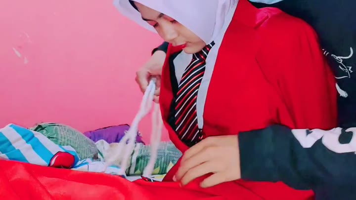 ass.gdav.top-iket ukhti - gn2yel12lwg6