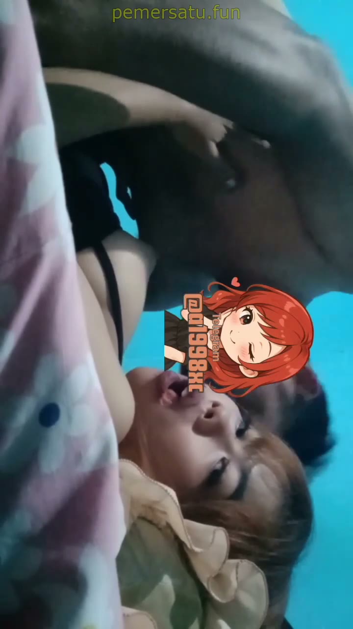 P4 Talent Meyyou Abg 18yo Update