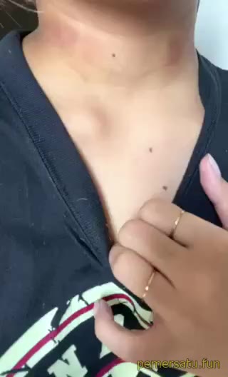 22 Porno Terbaru nianna p 18yo sange viral rare 