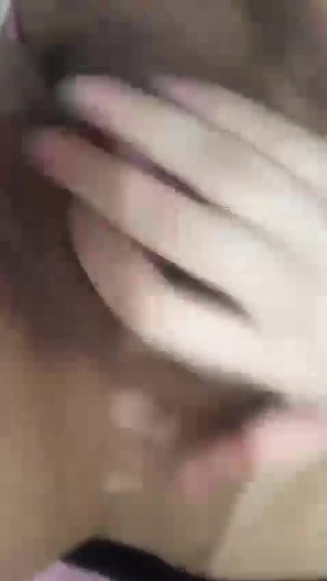1 Bokep Viral pemersatu fun 1 