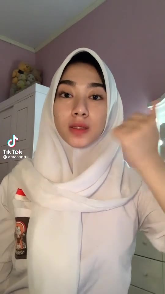 bokep22.com-INSHIRA VIETAA SERAGAM SMA JILBAB   - ToketBagus.com - 6ami54r92pdg