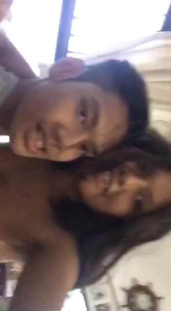 bokep.indobokepin.com-Abg kalo udah bikin kenangan mantap - Video Bokep Mesum Viral Indo Streaming Terbaru - 2vhvjw2o3z7j
