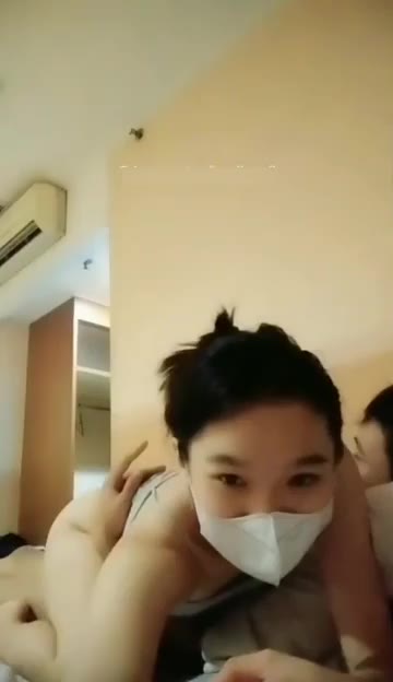bokep.indobokepin.com-6282992191417615363 tanpa watermark - zxpib4fenww3