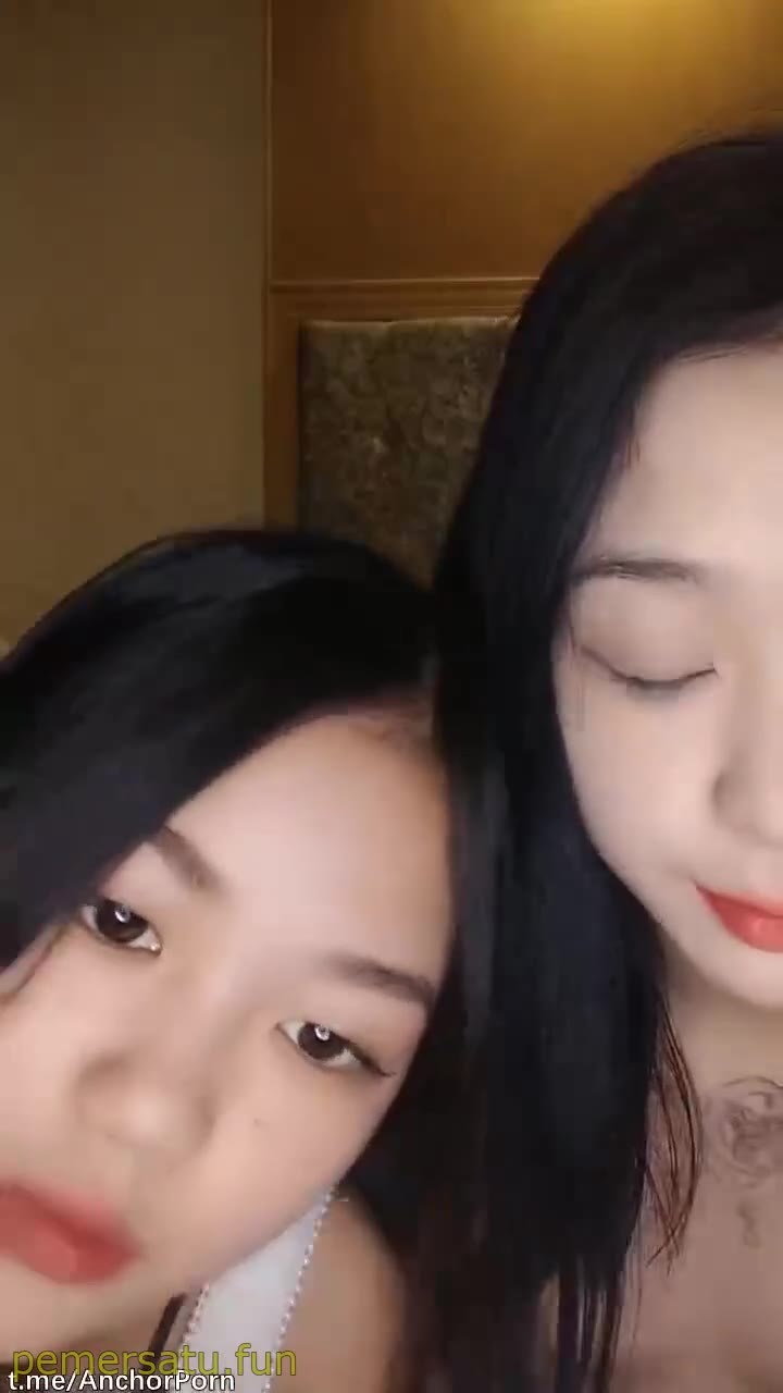 18yo Pesta Sex Abg China