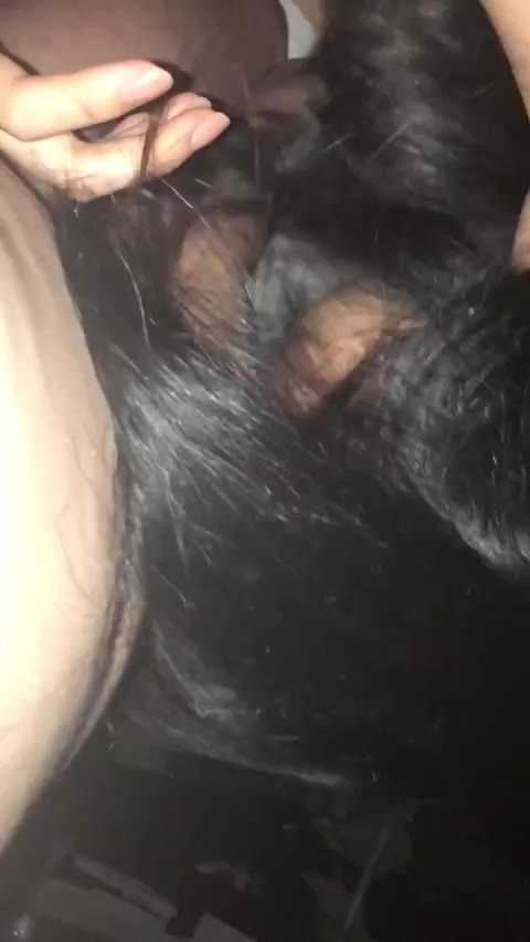 ass.gdav.top-Bokep Indo Video Bokep Skandal Lndo Ngeue Sma Kesayangan Avtube - zeay1jeult9l