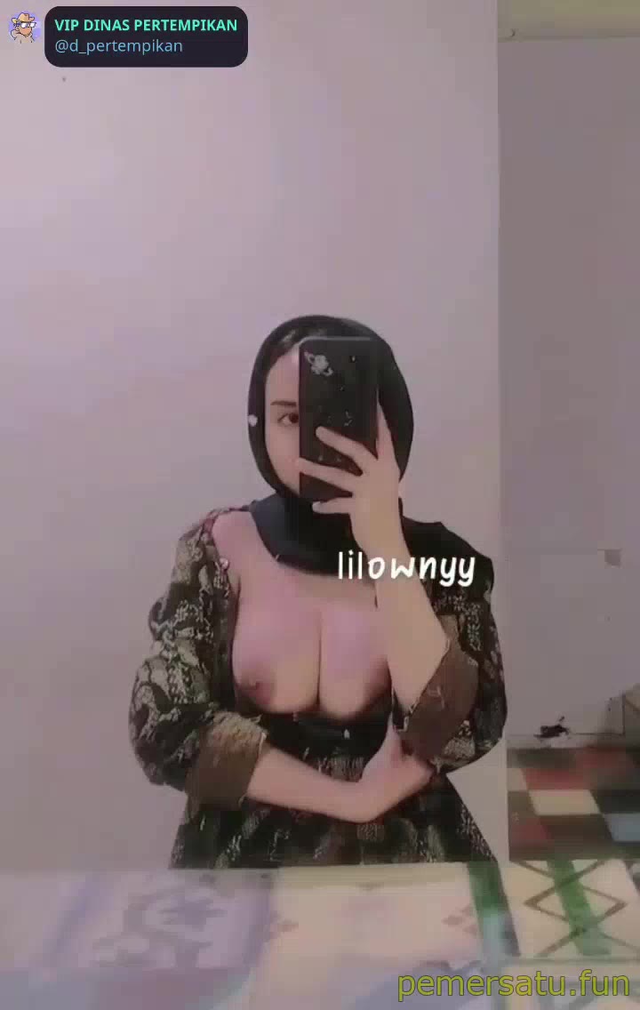 bokep22.com-jilbab ownycann yang cantik dan macan (21) - vej5j0bdqjwy