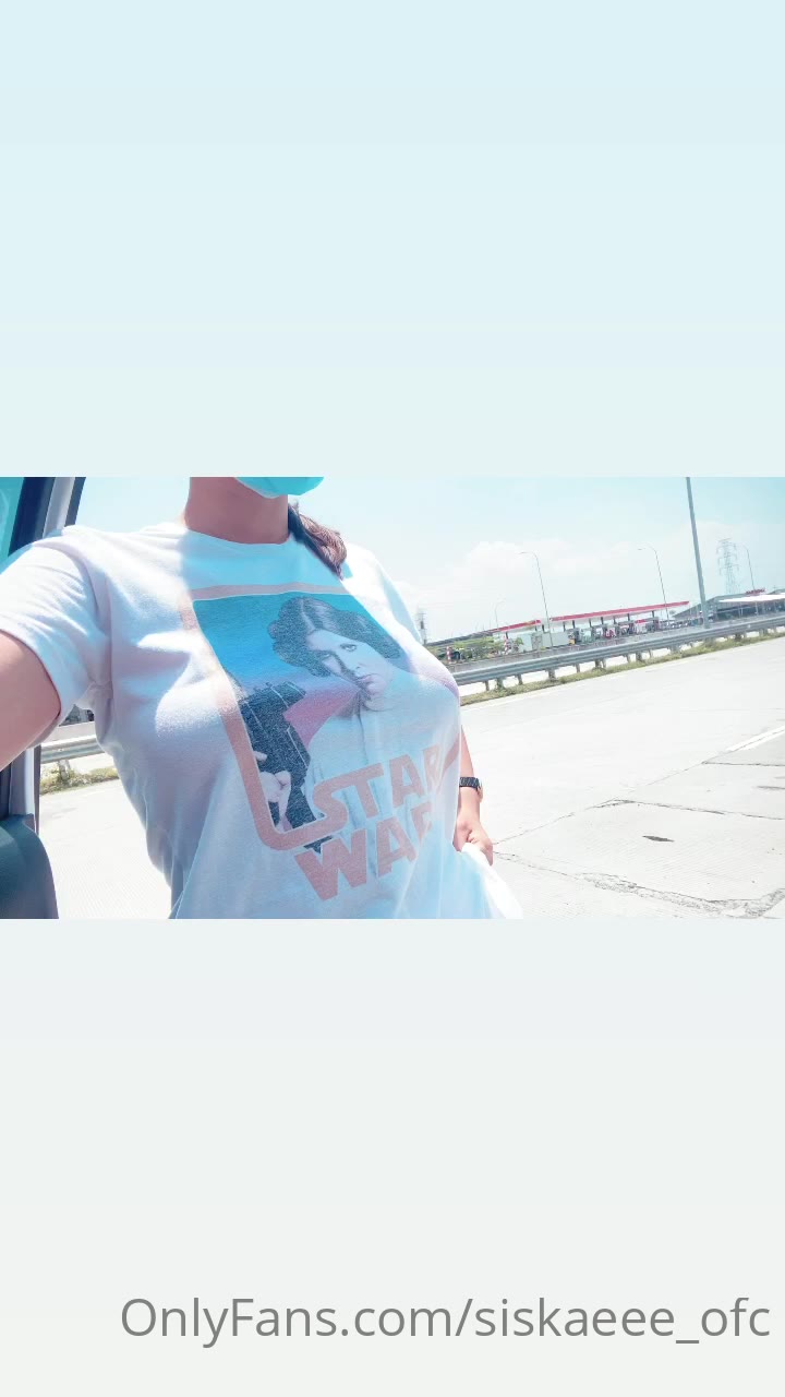 ass.gdav.top-BBFF ME - Vids 28 - 9619d3bsyevp