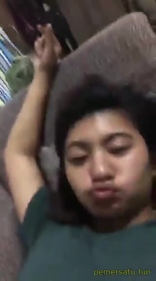 Video Viral Terbaru P7 Claudyy Abg 18Yo Pemersatu Fun 7 PEMERSATUDOTFUN