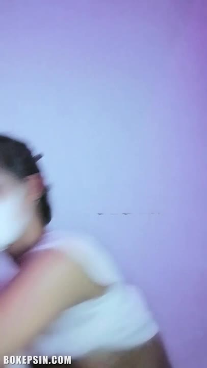 Video Viral Terbaru Bokep Angel Tocil Cantik Host Baru PEMERSATUDOTFUN