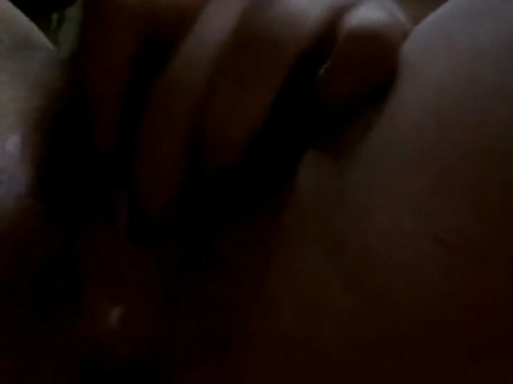 P4 Bokep Nerd Petit ABG 18yo Kacamata Colok Memek Basah