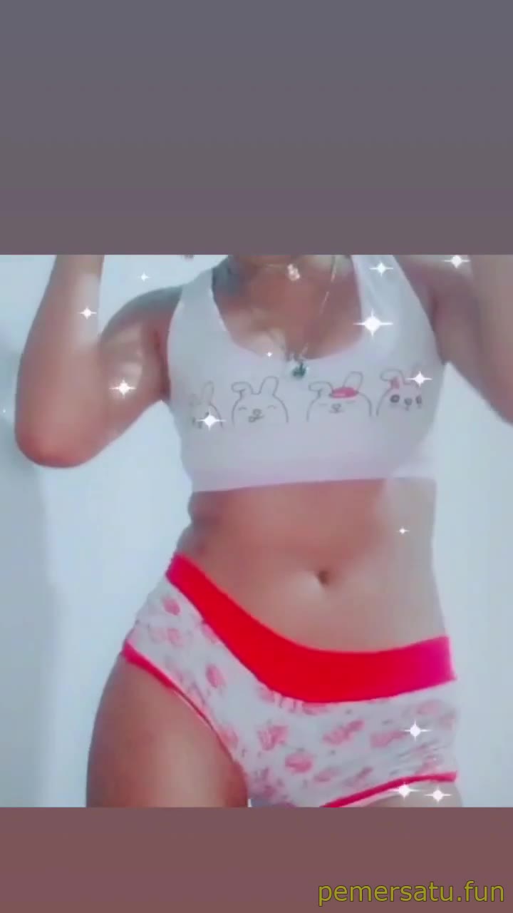 bokep.indobokepin.com-Melina ABG 18yo TIktokan Seksi Di Booking Om Follower (117) - 1fu8ca28t4p4