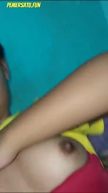 ass.gdav.top-abg sma montok toge 18yo gemar colmek part (32) - 04scg8g9y6f3