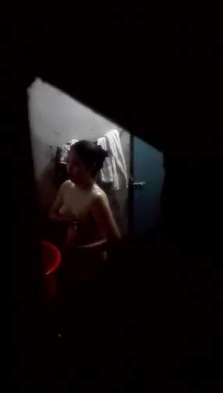 bokepindo.com.co-ayah ngintip anak mandi - m360biunm9j0