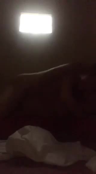 ass.gdav.top-Kian (4) - 0c3k7hd1br0c