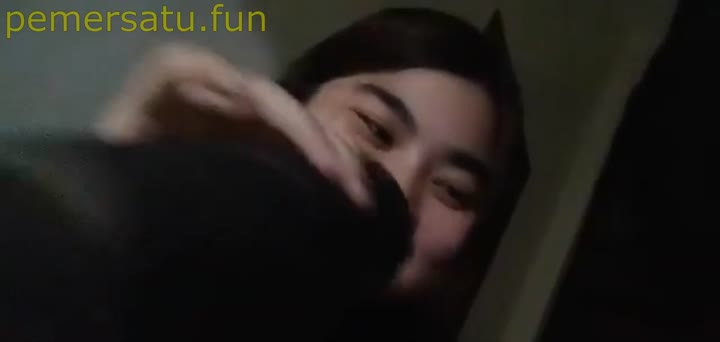 19 Terbaru Bokep abg cakep memek mulus ngewe 