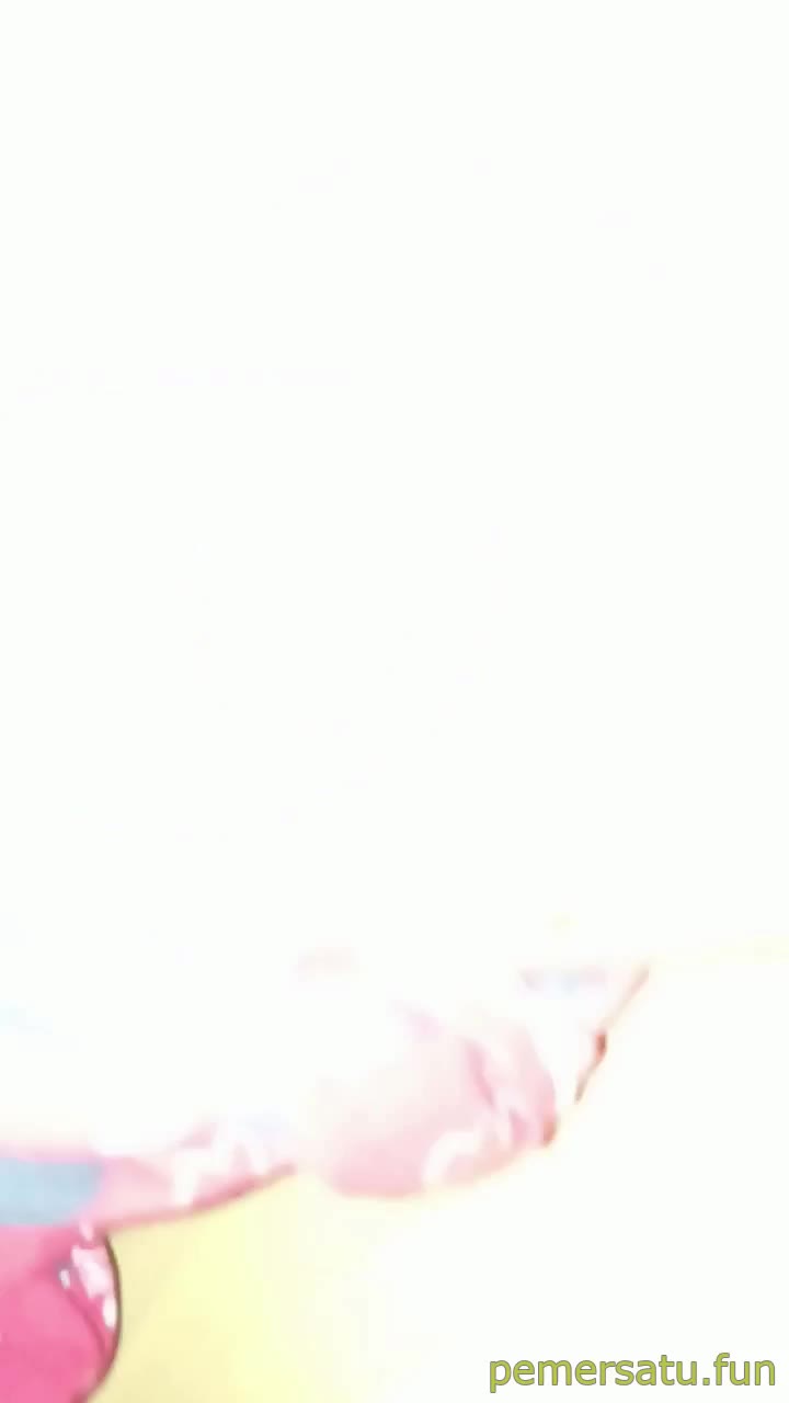 22 Terbaru Porno Uchi ABG 18yo Pemersatu fun 