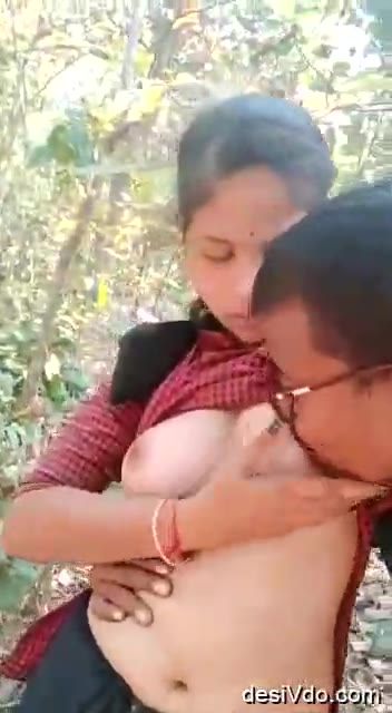 bokepindo.com.co-VID-20230111-WA0043 - ll3vkbuotp7u
